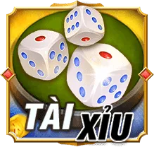 MAX10 ⭐️ Link Tải MAX 10 Android/APK iOS ⭐️ Tặng code 100K