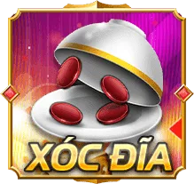 MAX10 ⭐️ Link Tải MAX 10 Android/APK iOS ⭐️ Tặng code 100K