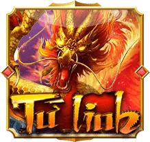 MAX10 ⭐️ Link Tải MAX 10 Android/APK iOS ⭐️ Tặng code 100K