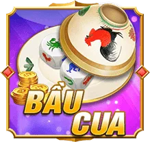 MAX10 ⭐️ Link Tải MAX 10 Android/APK iOS ⭐️ Tặng code 100K