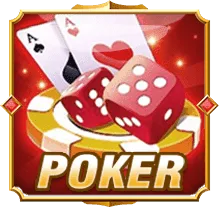 MAX10 ⭐️ Link Tải MAX 10 Android/APK iOS ⭐️ Tặng code 100K