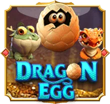 MAX10 ⭐️ Link Tải MAX 10 Android/APK iOS ⭐️ Tặng code 100K