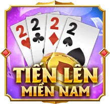 MAX10 ⭐️ Link Tải MAX 10 Android/APK iOS ⭐️ Tặng code 100K