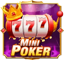 MAX10 ⭐️ Link Tải MAX 10 Android/APK iOS ⭐️ Tặng code 100K