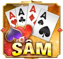 MAX10 ⭐️ Link Tải MAX 10 Android/APK iOS ⭐️ Tặng code 100K