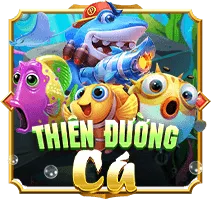 MAX10 ⭐️ Link Tải MAX 10 Android/APK iOS ⭐️ Tặng code 100K