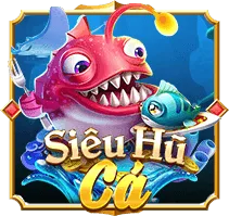 MAX10 ⭐️ Link Tải MAX 10 Android/APK iOS ⭐️ Tặng code 100K