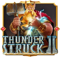 MAX10 ⭐️ Link Tải MAX 10 Android/APK iOS ⭐️ Tặng code 100K