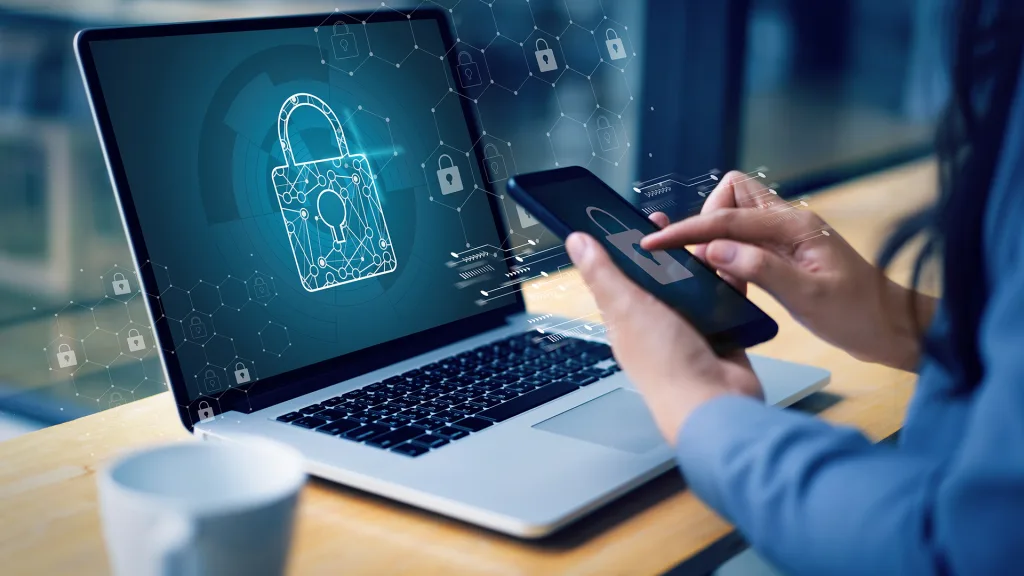 Miện Trừ Trách Nhiệm Max10