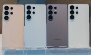 Galaxy S26 Ultra giá cao nhất 52 triệu đồng